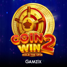 imgi_26_st8-gmz_coin_win_2_hold_the_spin-1764158974