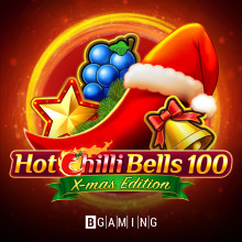 likesbet-HotChilliBells100