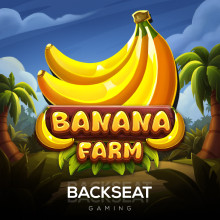 likesbet-banana_farm
