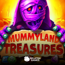 likesbet-belatra-MummylandTreasures