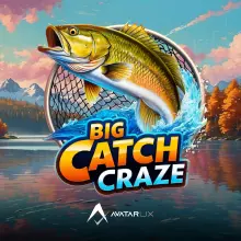 likesbet-big_catch_craze