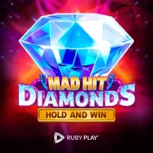 likesbet-mad_hit_diamonds