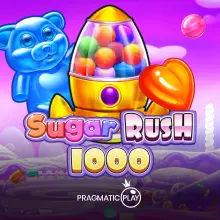 likesbet-pgp_sugar_rush