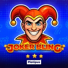 likesbet-platipus-jokerbling