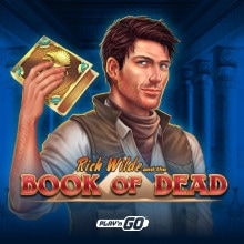 likesbet-playngo-BookofDead