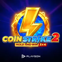 likesbet-redgenn-pls_coin_strike_hold_and_win