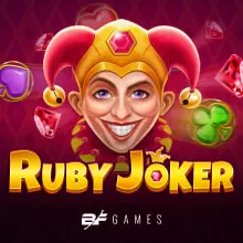 likesbet-ruby_joker