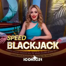 likesbet-speed_blackjack