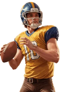 likesbet-sport-football