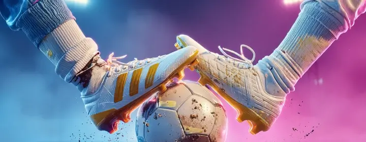 likesbet-sport_bonus