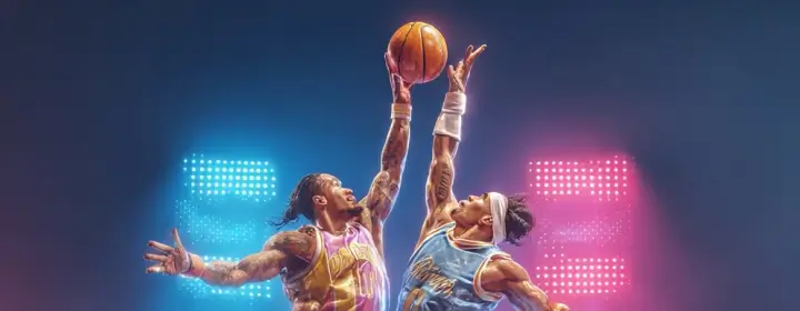 likesbet-sport_bonus_new