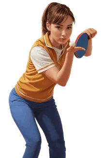 likesbet-sporttabletennis