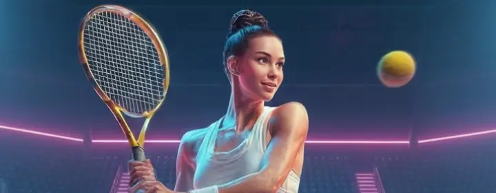 likesbet-tuesday_reload