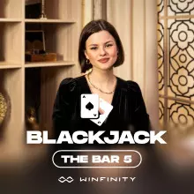 likesbet-venice_blackjack