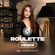 likesbet-venice_roulette