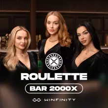 likesbet-win_bar_roulette