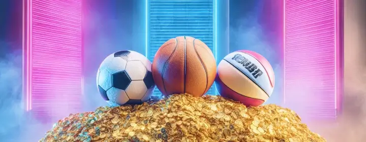 likesbet_sport_bonus_new